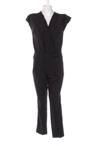 Damen Overall Atmosphere, Größe XS, Farbe Schwarz, Preis € 5,99