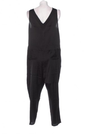 Damen Overall Avanti, Größe XXL, Farbe Schwarz, Preis 38,27 €