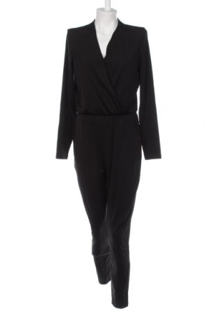 Damen Overall Bik Bok, Größe S, Farbe Schwarz, Preis € 5,99