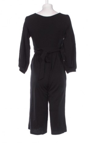 Damen Overall Boohoo, Größe S, Farbe Schwarz, Preis € 8,99