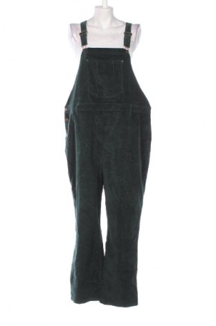 Damen Overall Bpc Bonprix Collection, Größe XL, Farbe Grün, Preis 8,79 €