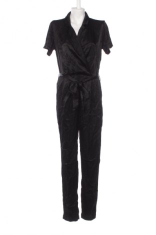 Damen Overall Bruuns Bazaar, Größe S, Farbe Schwarz, Preis € 26,49