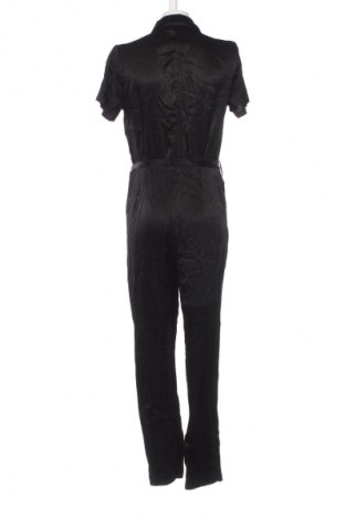 Damen Overall Bruuns Bazaar, Größe S, Farbe Schwarz, Preis € 42,81