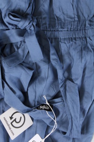 Γυναικεία σαλοπέτα Buffalo, Μέγεθος L, Χρώμα Μπλέ, Τιμή 11,51 €