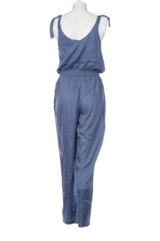 Damen Overall Buffalo, Größe M, Farbe Blau, Preis 10,99 €