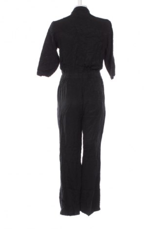 Damen Overall CKS, Größe S, Farbe Schwarz, Preis 6,49 €