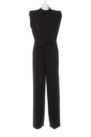 Damen Overall Comma,, Größe M, Farbe Schwarz, Preis € 15,99