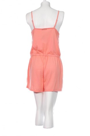 Damen Overall Cotton On, Größe M, Farbe Rosa, Preis 11,99 €