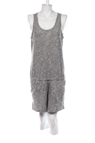 Damen Overall Crane, Größe L, Farbe Grau, Preis 6,99 €