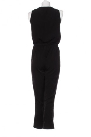 Damen Overall Derhy, Größe S, Farbe Schwarz, Preis 15,99 €