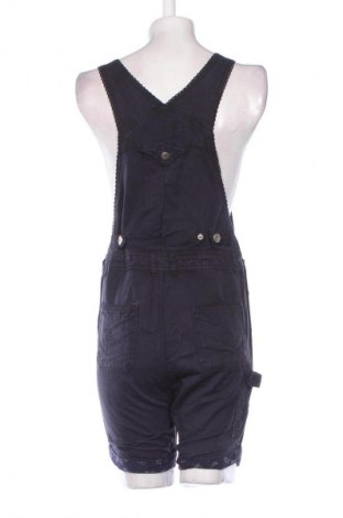 Damen Overall Diesel, Größe S, Farbe Blau, Preis 31,99 €