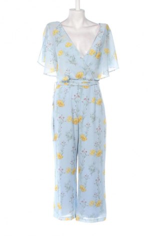 Damen Overall Dorothy Perkins, Größe M, Farbe Mehrfarbig, Preis 41,79 €