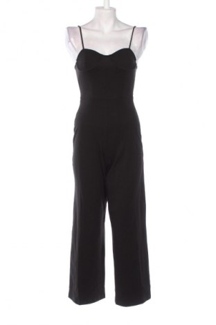 Damen Overall Edited, Größe XS, Farbe Schwarz, Preis 13,99 €