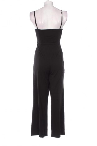 Damen Overall Edited, Größe XS, Farbe Schwarz, Preis € 13,99