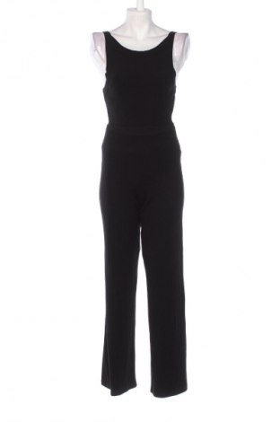 Damen Overall Edited, Größe XS, Farbe Schwarz, Preis € 63,92