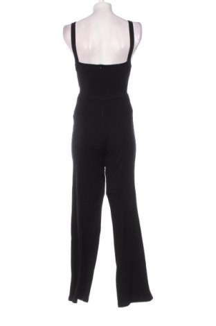 Damen Overall Edited, Größe XS, Farbe Schwarz, Preis € 63,92