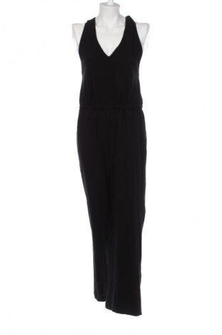 Damen Overall Edited, Größe S, Farbe Schwarz, Preis 12,99 €