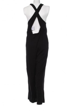 Damen Overall Edited, Größe S, Farbe Schwarz, Preis 12,99 €