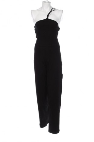 Damen Overall Edited, Größe S, Farbe Schwarz, Preis 11,99 €