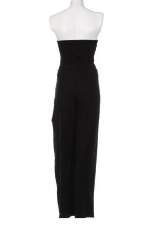 Damen Overall Edited, Größe S, Farbe Schwarz, Preis 10,99 €