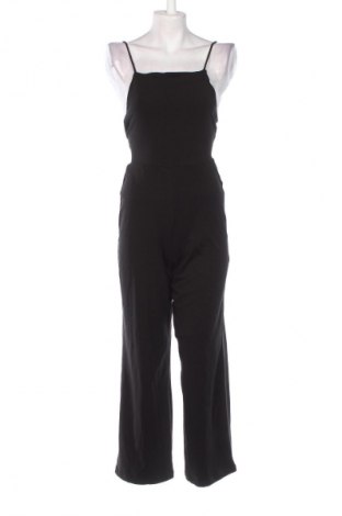 Damen Overall Edited, Größe XS, Farbe Schwarz, Preis € 19,49