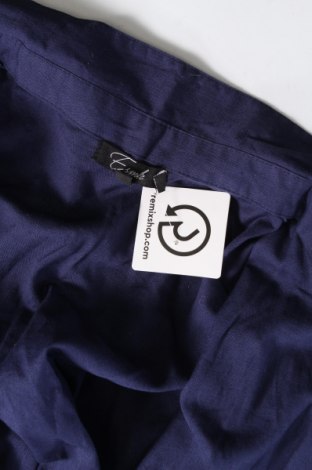 Damen Overall Esmaee, Größe XXL, Farbe Blau, Preis € 14,15