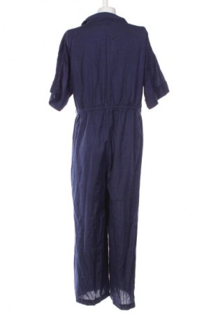 Damen Overall Esmaee, Größe XXL, Farbe Blau, Preis € 14,15