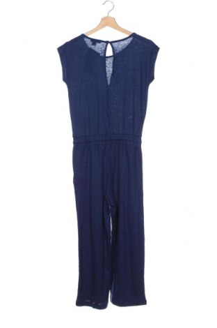 Damen Overall Esmara, Größe XS, Farbe Blau, Preis € 26,71