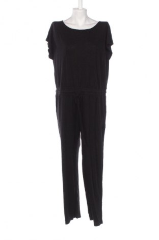 Damen Overall Esmara, Größe XL, Farbe Schwarz, Preis € 26,47