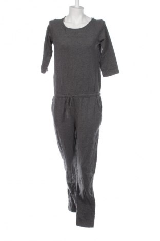 Damen Overall Esmara, Größe S, Farbe Grau, Preis € 4,99