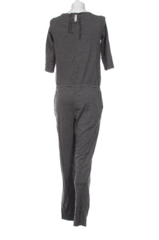 Damen Overall Esmara, Größe S, Farbe Grau, Preis € 4,99