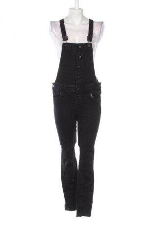 Damen Overall Esmara, Größe S, Farbe Schwarz, Preis 7,49 €