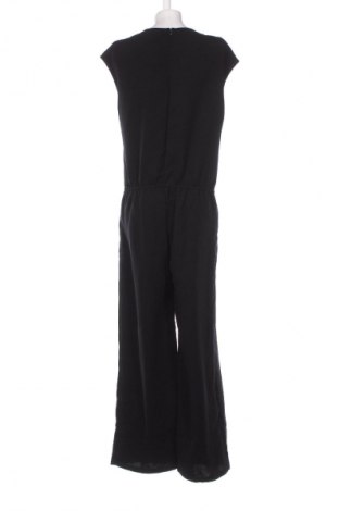 Damen Overall Esmara by Heidi Klum, Größe XL, Farbe Schwarz, Preis 13,49 €