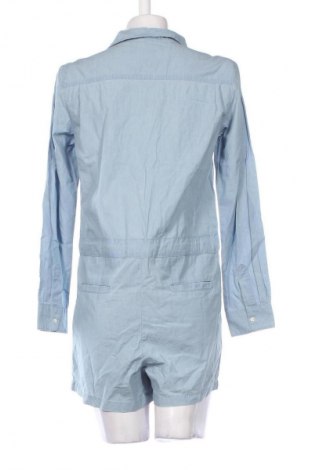 Damen Overall Etam, Größe M, Farbe Blau, Preis € 7,99