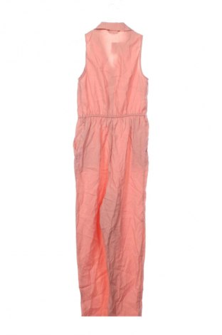 Damen Overall F&F, Größe XS, Farbe Rosa, Preis € 27,29