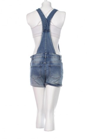 Damen Overall Fb Sister, Größe XS, Farbe Blau, Preis € 8,99