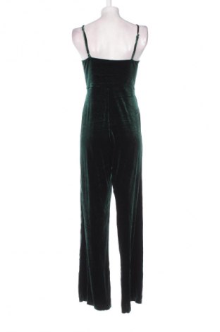 Damen Overall Fb Sister, Größe XL, Farbe Grün, Preis 5,49 €