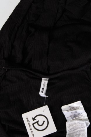 Damen Overall Fb Sister, Größe XXS, Farbe Schwarz, Preis € 5,29