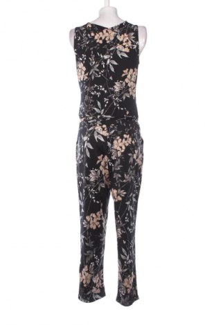 Damen Overall Gate, Größe M, Farbe Mehrfarbig, Preis 11,99 €