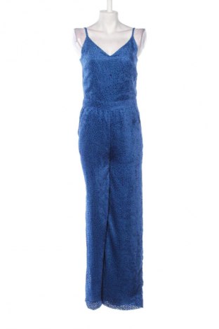 Damen Overall Gestuz, Größe XS, Farbe Blau, Preis 28,21 €