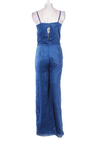 Damen Overall Gestuz, Größe XS, Farbe Blau, Preis € 28,21