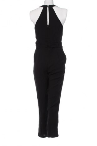 Damen Overall Guido Maria Kretschmer for About You, Größe S, Farbe Schwarz, Preis 19,49 €