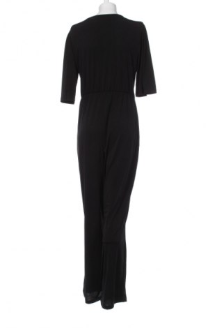 Damen Overall Guido Maria Kretschmer for About You, Größe XL, Farbe Schwarz, Preis 12,99 €