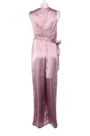 Damen Overall Guido Maria Kretschmer for About You, Größe L, Farbe Rosa, Preis 63,92 €