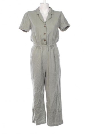 Damen Overall H&M, Größe XXS, Farbe Grün, Preis € 8,99