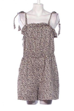 Damen Overall H&M, Größe XL, Farbe Mehrfarbig, Preis € 14,93