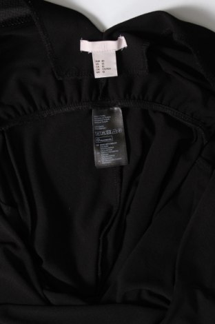 Dámský overal H&M, Velikost M, Barva Černá, Cena  249,00 Kč