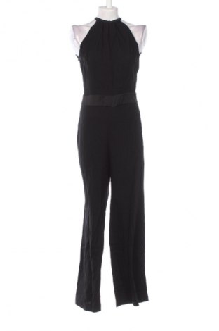 Damen Overall H&M, Größe S, Farbe Schwarz, Preis 4,99 €