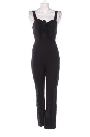 Damen Overall H&M, Größe S, Farbe Schwarz, Preis € 5,99