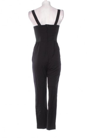 Damen Overall H&M, Größe S, Farbe Schwarz, Preis € 5,99